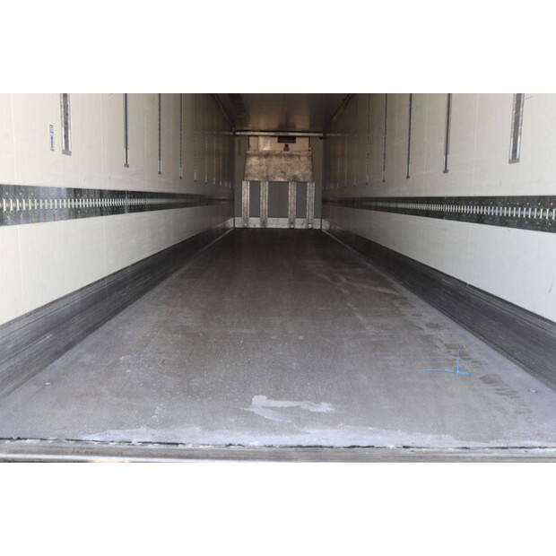 2019 Krone SD-47209256