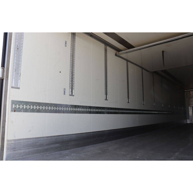 2019 Krone SD-47209257