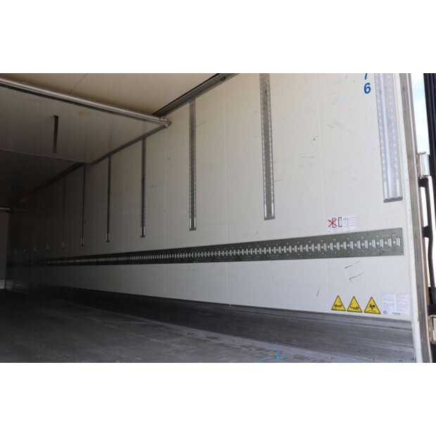 2019 Krone SD-47209259