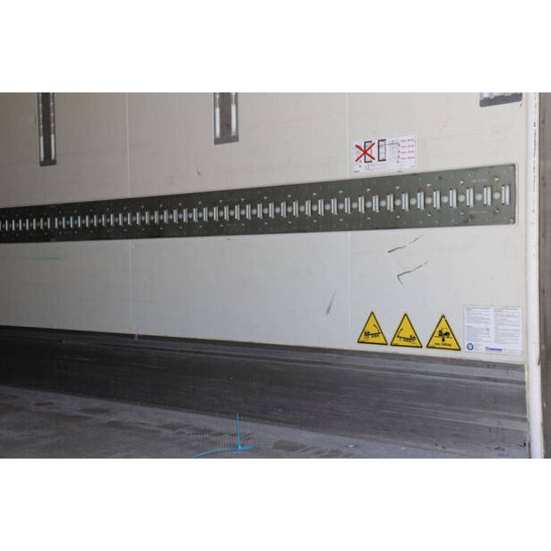 2019 Krone SD-47209260
