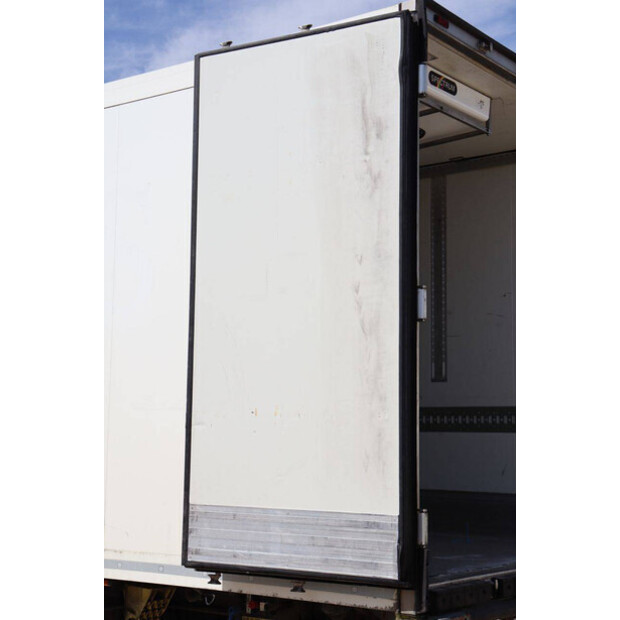 2019 Krone SD-47209262