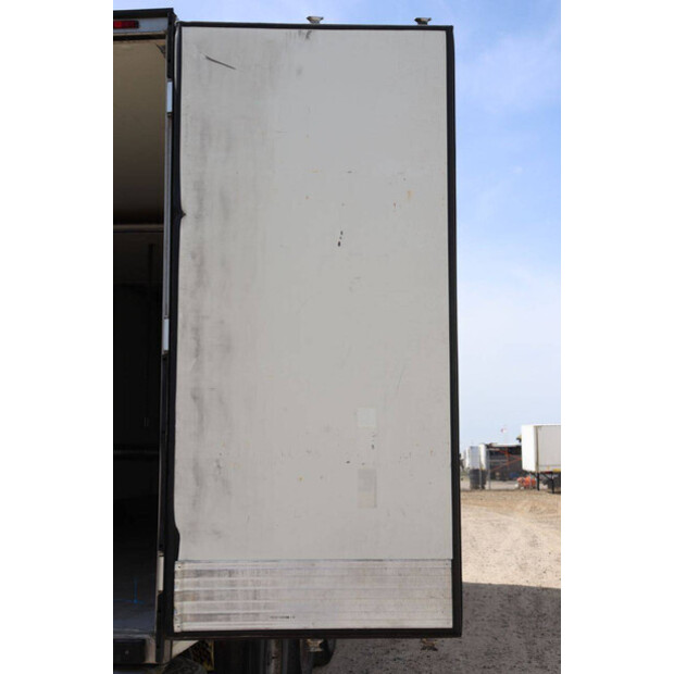 2019 Krone SD-47209263