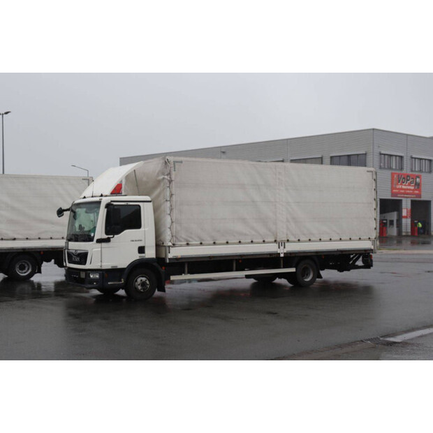 2017 MAN TGL 12.250-47209265