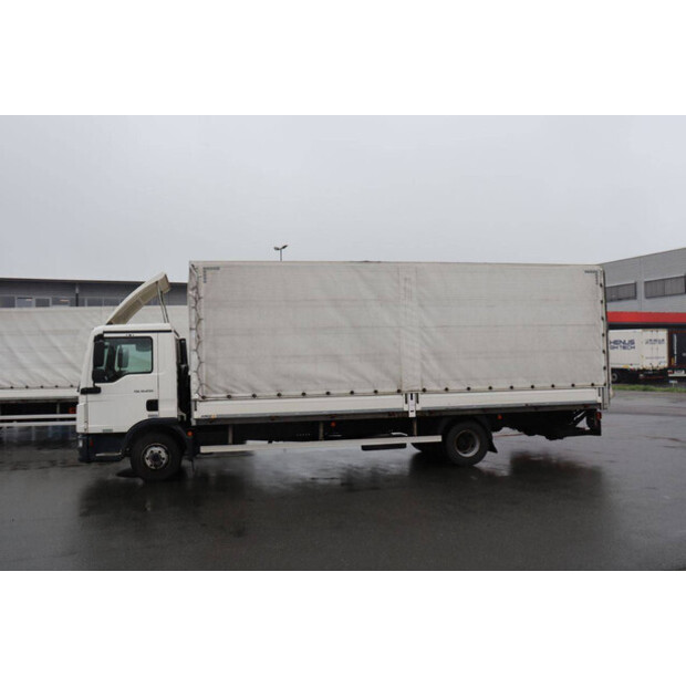 2017 MAN TGL 12.250-47209266