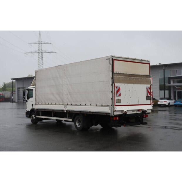 2017 MAN TGL 12.250-47209268