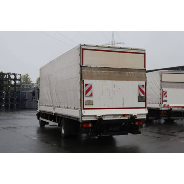 2017 MAN TGL 12.250-47209269
