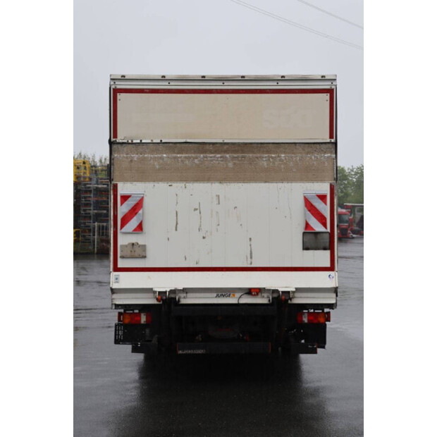 2017 MAN TGL 12.250-47209270
