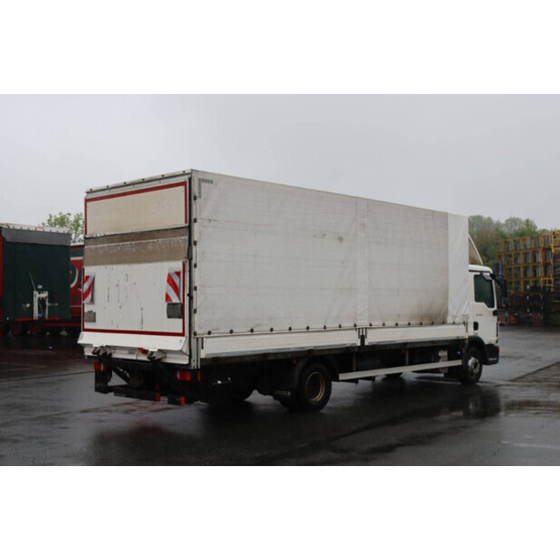 2017 MAN TGL 12.250-47209271