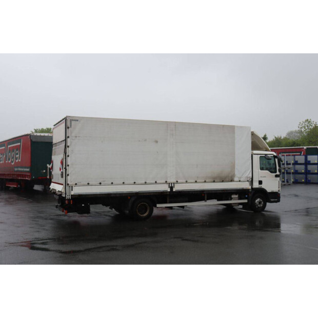 2017 MAN TGL 12.250-47209272