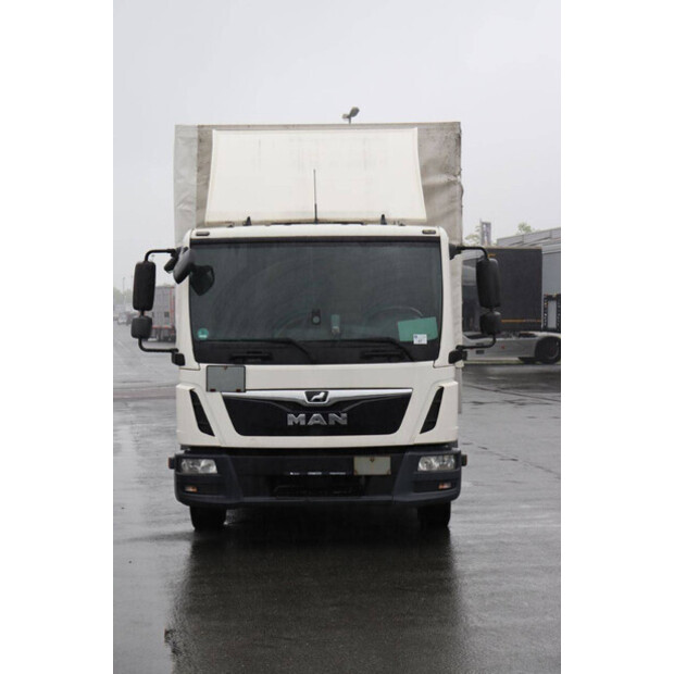 2017 MAN TGL 12.250-47209274