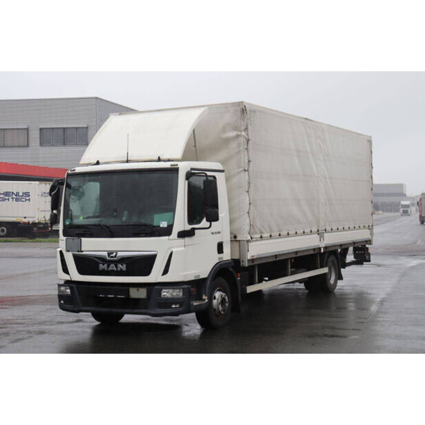 2017 MAN TGL 12.250-47209275