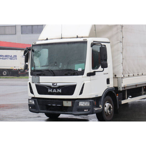 2017 MAN TGL 12.250-47209276
