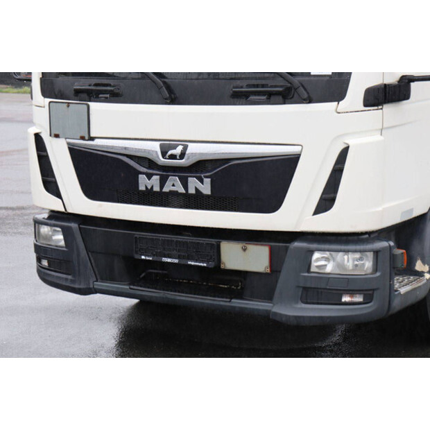 2017 MAN TGL 12.250-47209277