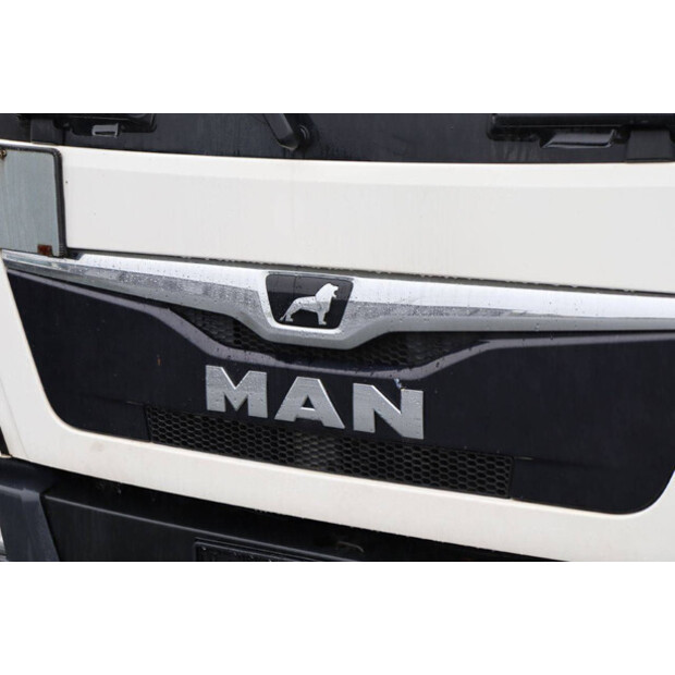 2017 MAN TGL 12.250-47209278