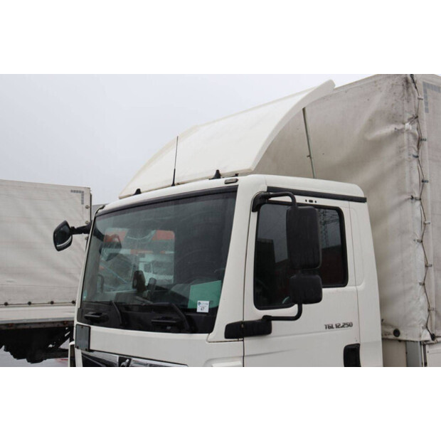 2017 MAN TGL 12.250-47209279