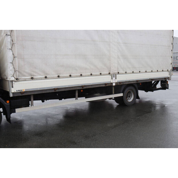 2017 MAN TGL 12.250-47209283