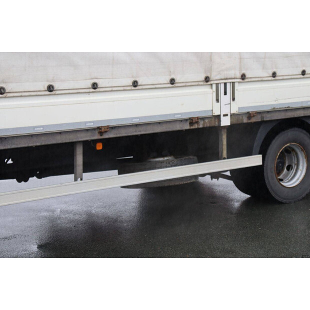 2017 MAN TGL 12.250-47209284