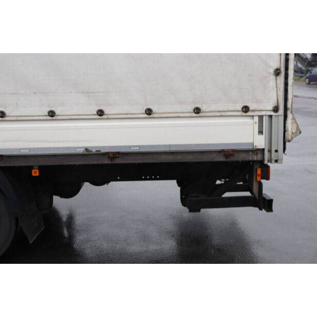 2017 MAN TGL 12.250-47209286