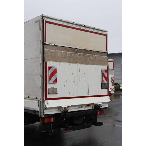 2017 MAN TGL 12.250-47209287