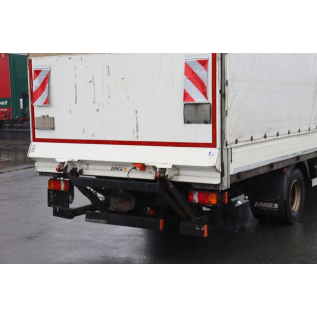 2017 MAN TGL 12.250-47209290