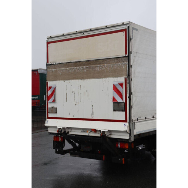 2017 MAN TGL 12.250-47209291