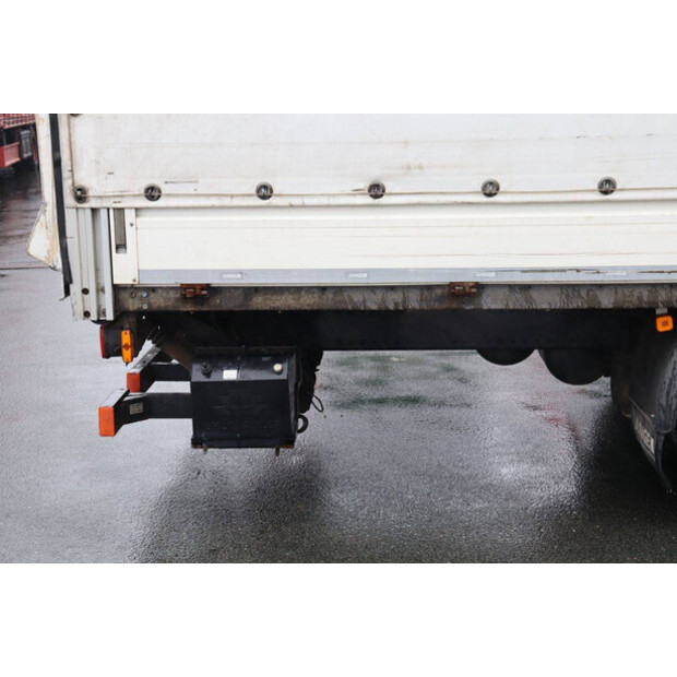 2017 MAN TGL 12.250-47209292