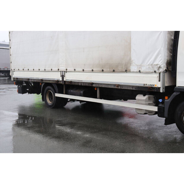 2017 MAN TGL 12.250-47209294