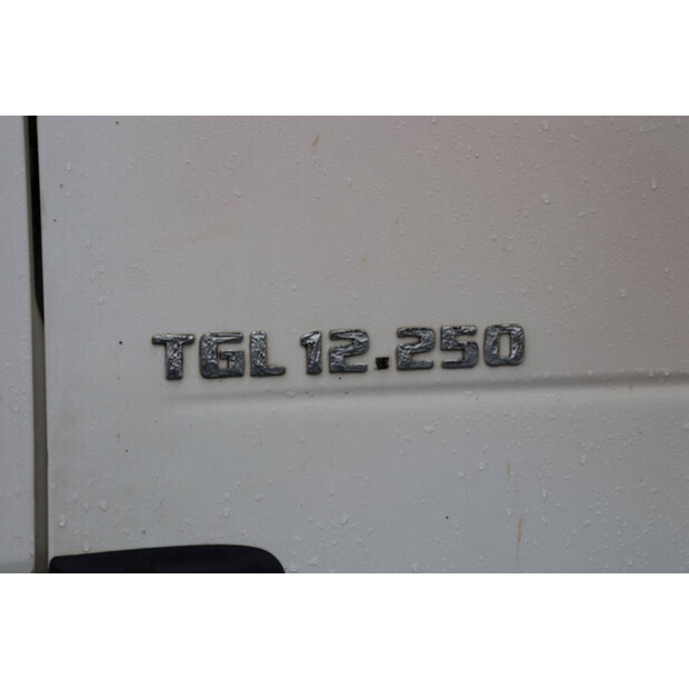 2017 MAN TGL 12.250-47209296