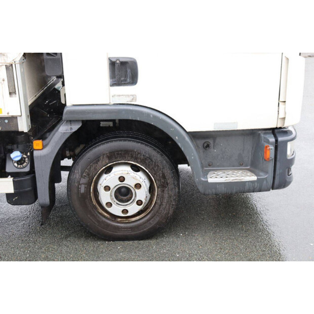 2017 MAN TGL 12.250-47209297
