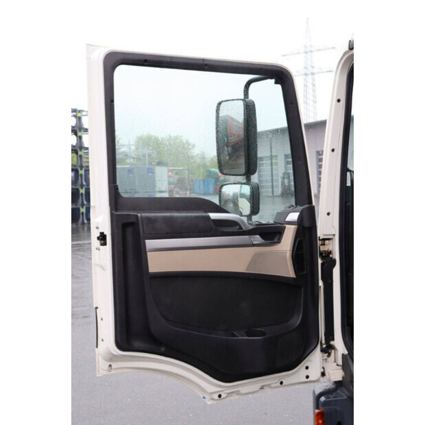 2017 MAN TGL 12.250-47209298