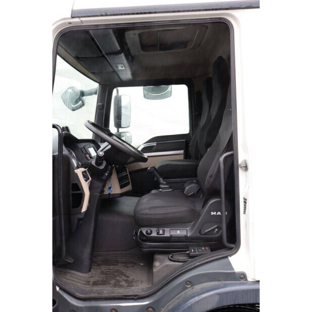 2017 MAN TGL 12.250-47209300