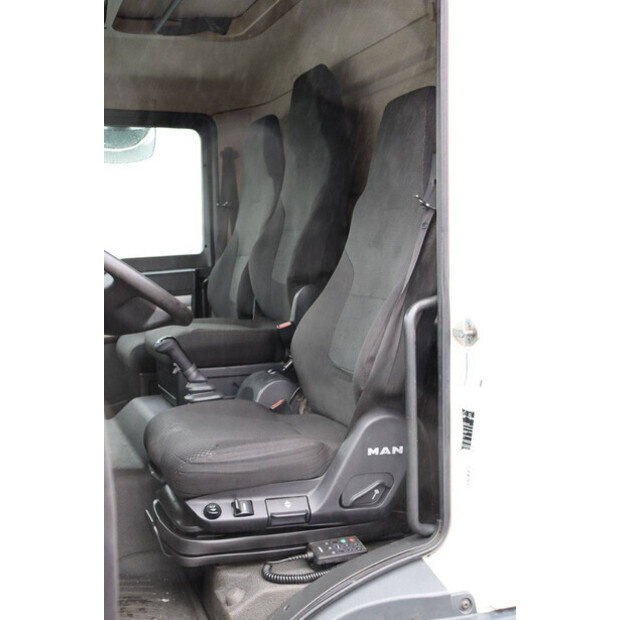 2017 MAN TGL 12.250-47209301