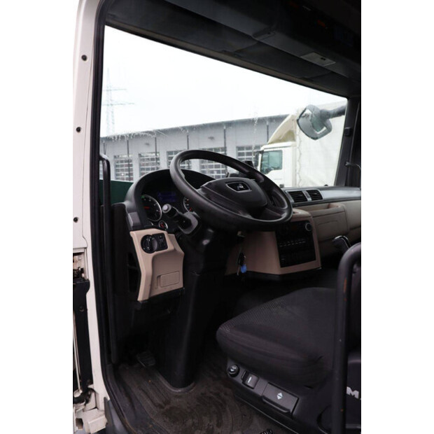 2017 MAN TGL 12.250-47209305