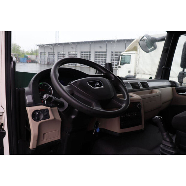2017 MAN TGL 12.250-47209306