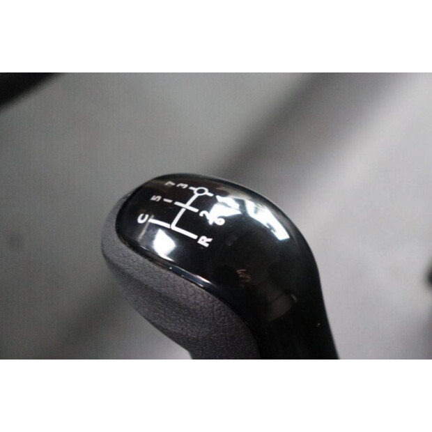 2017 MAN TGL 12.250-47209310