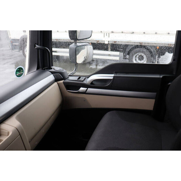 2017 MAN TGL 12.250-47209317