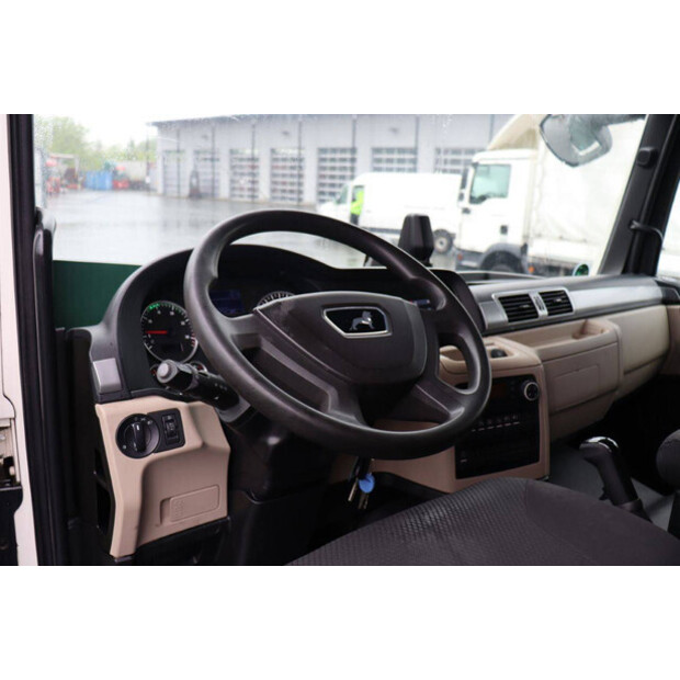 2017 MAN TGL 12.250-47209319