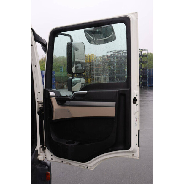 2017 MAN TGL 12.250-47209335