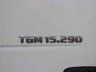 2017-man-tgm-15-290-1453545-47209350