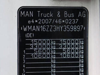 2017-man-tgm-15-290-1453545-47209392
