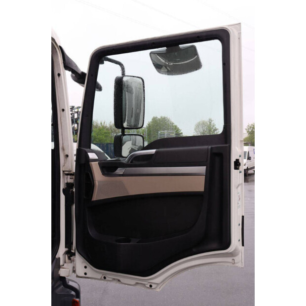 2017 MAN TGM 15.290-47209395
