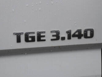 2021-man-tge-3-140-1453546-47209423