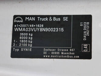 2021-man-tge-3-140-1453546-47209442