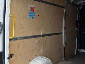 2021-man-tge-3-140-1453547-47209521