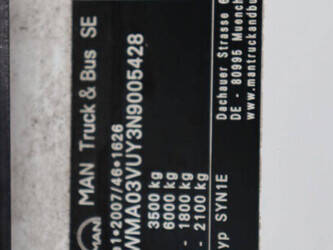 2021-man-tge-3-140-1453547-47209525