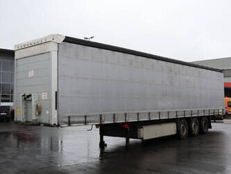 volvo-scb-s3t-47209530