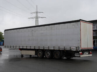 volvo-scb-s3t-47209531