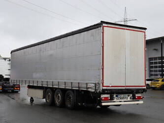 volvo-scb-s3t-47209532