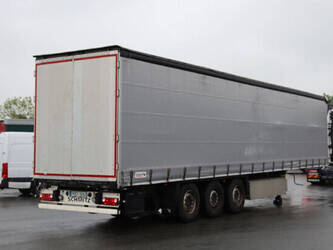 volvo-scb-s3t-47209534