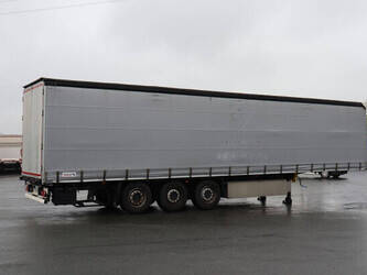 volvo-scb-s3t-47209535